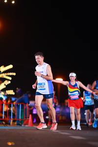 BIB: 42563, 46261
                            <button type="button" onclick="openModal(23051909)" class="btn btn-primary btn-sm float-right btn-popup" data-toggle="modal" data-target=".modal-high-quality">
                        <i class="fas fa-shopping-cart"></i> Add to Cart
                    </button>
                                            <button type="button" onclick="isThisMe(23051909, true)" class="btn btn-success btn-sm float-right btn-popup btn-isme hidden" data-toggle="tooltip" data-placement="bottom" title="นี่คือรูปของคุณใช่ไหม คลิกที่นี่เพื่อเอาเข้าอัลบั้ม">
                        <i class="fas fa-plus"></i> Add to album
                    </button>
                    <button type="button" onclick="isThisMe(23051909, false)" class="btn btn-warning btn-sm float-right btn-popup btn-isnotme hidden">
                        <i class="fas fa-ban"></i> Remove from album
                    </button>